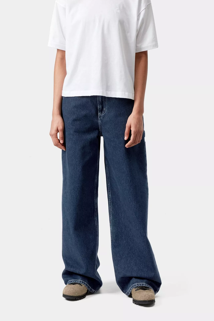 Jeans W Jens