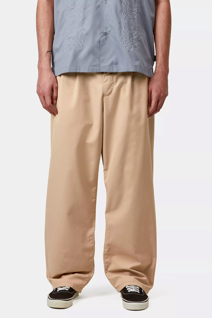 Pantaloni Evan
