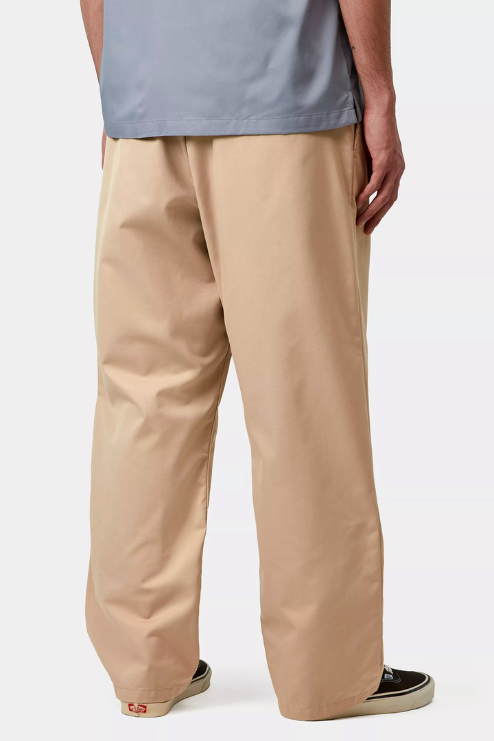 Pantaloni Evan