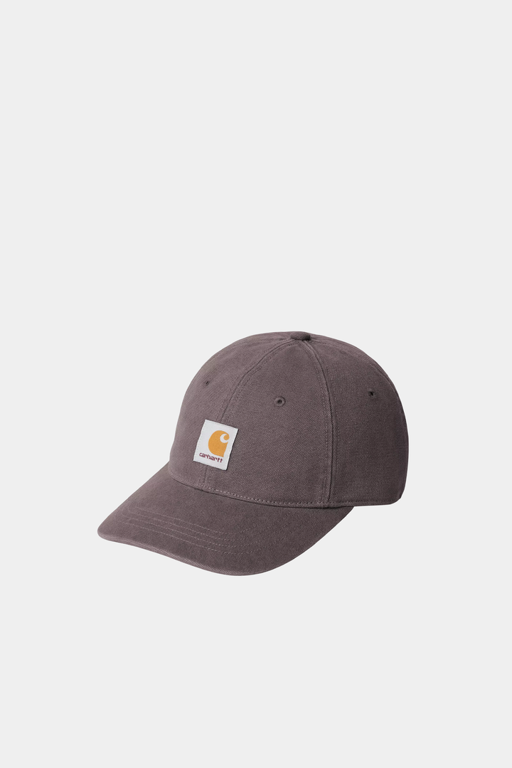 Cappello Canvas