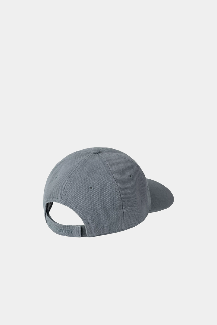 Cappello Canvas