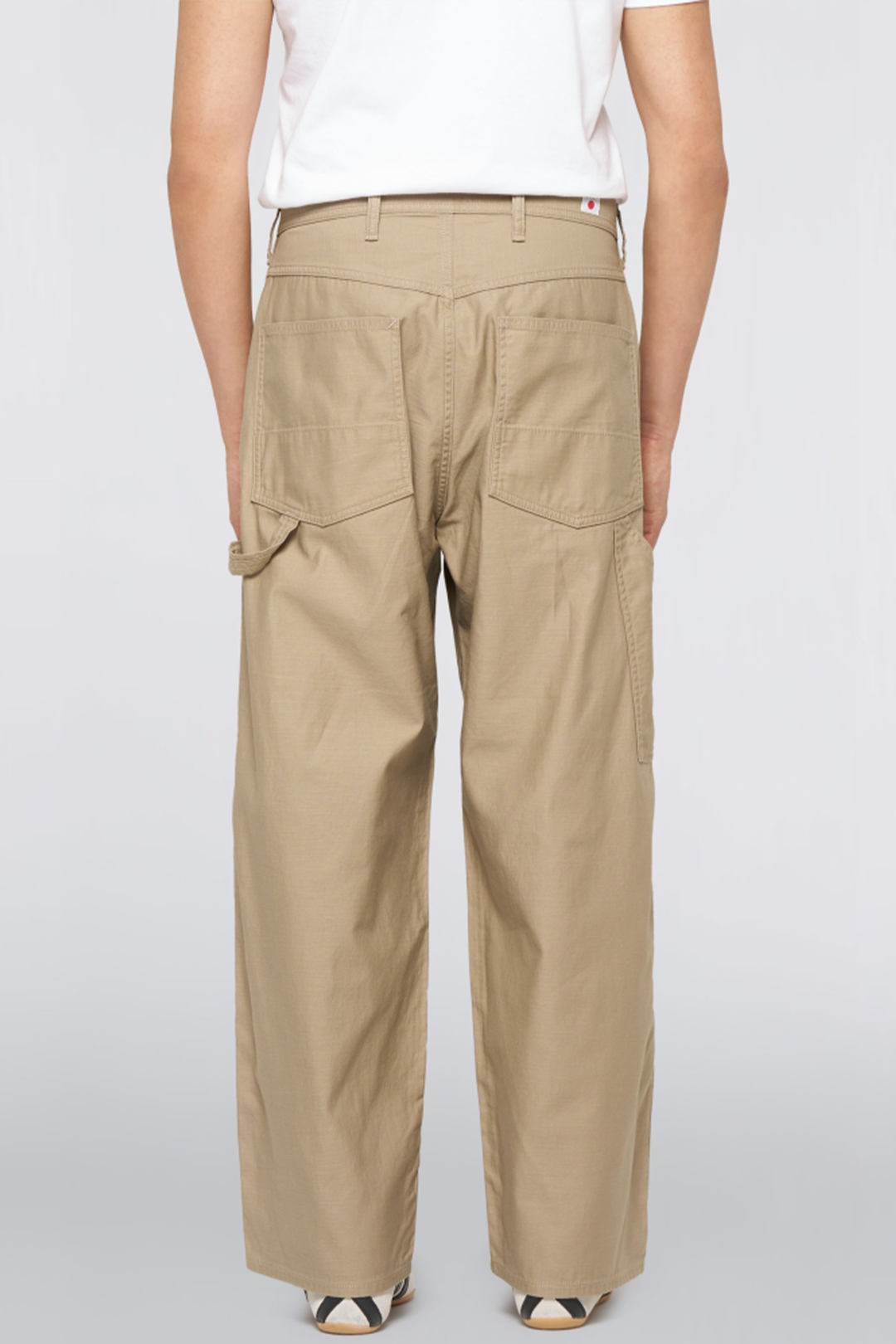 Pantaloni Painter Japan