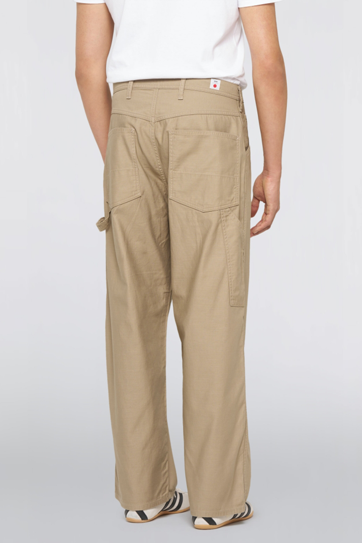 Pantaloni Painter Japan