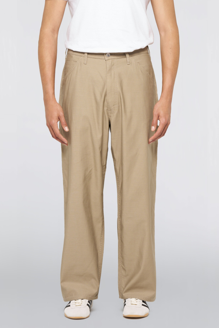 Pantaloni Painter Japan