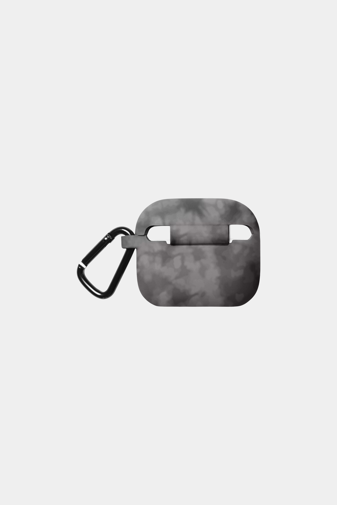 AirPods 3 Case Radiate