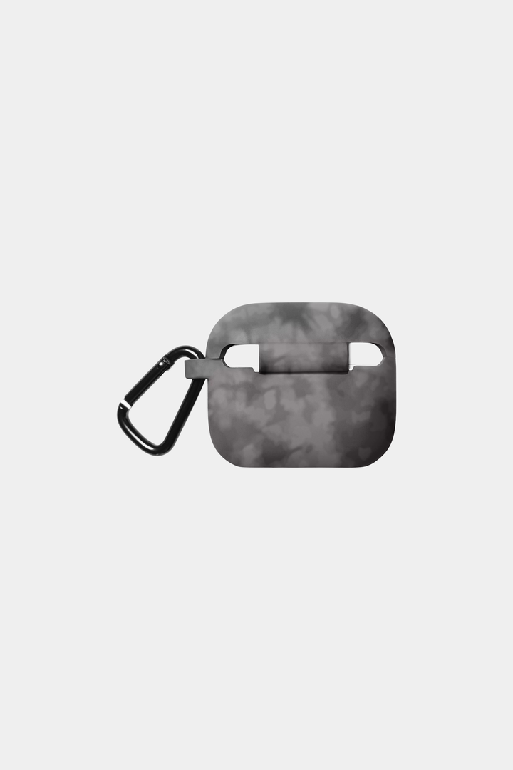 AirPods 3 Case Radiate