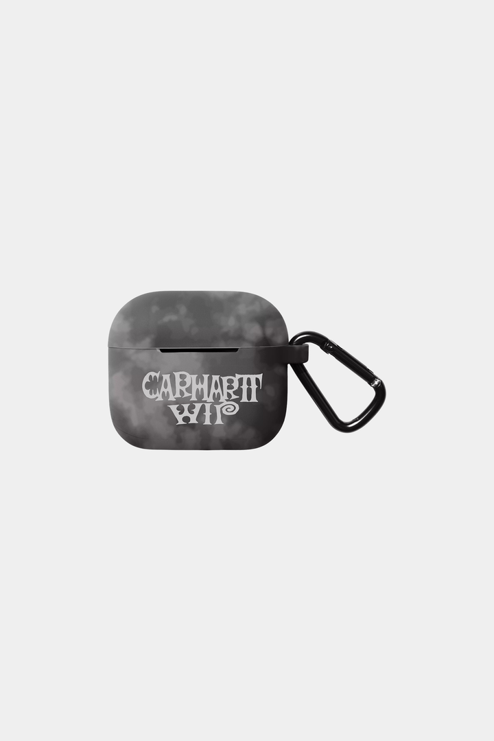 AirPods 3 Case Radiate