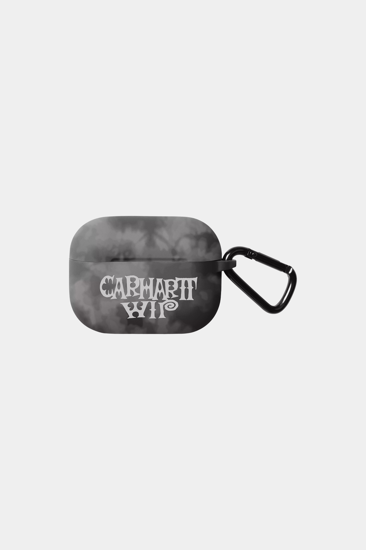 AirPods PRO Case Radiate