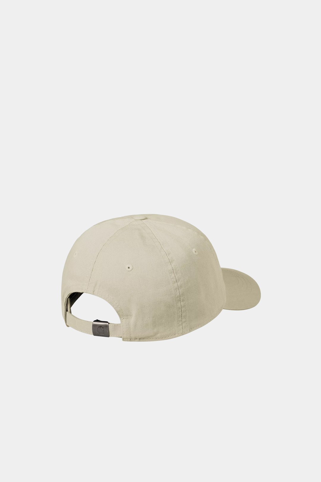 Cappello Madison Logo