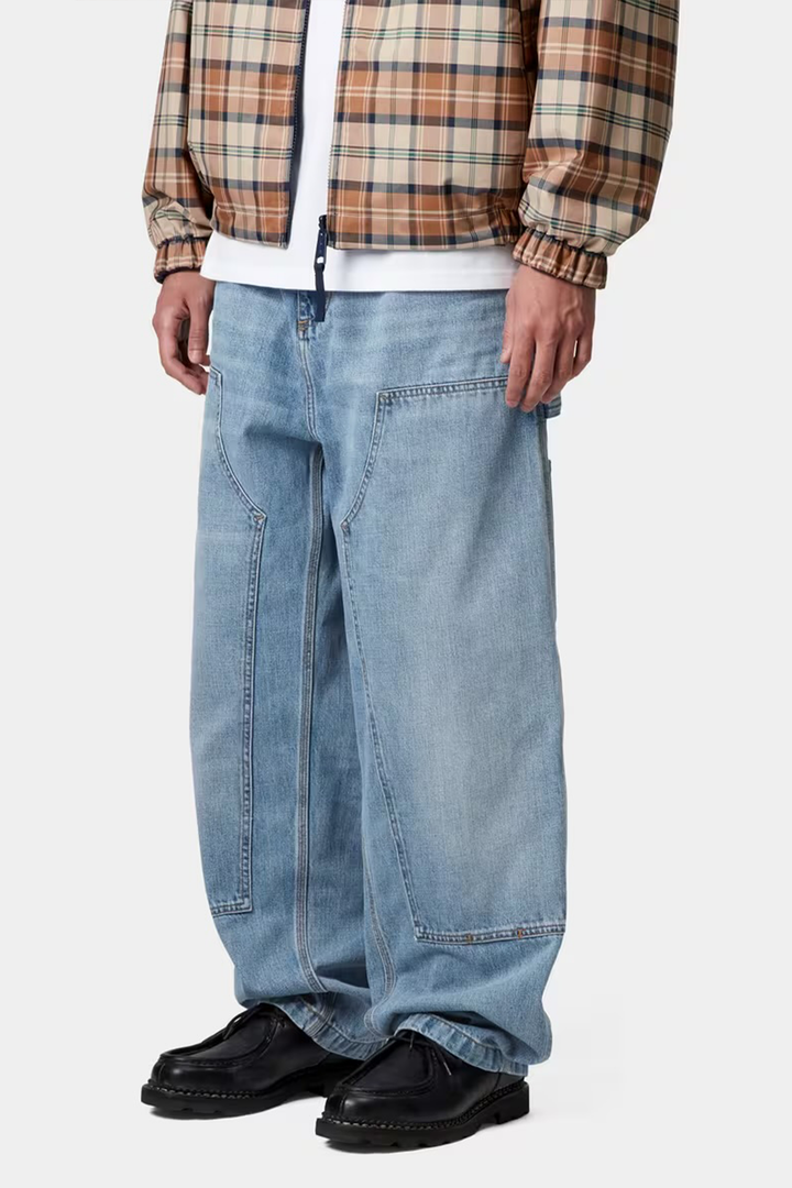 Jeans OG Double Knee