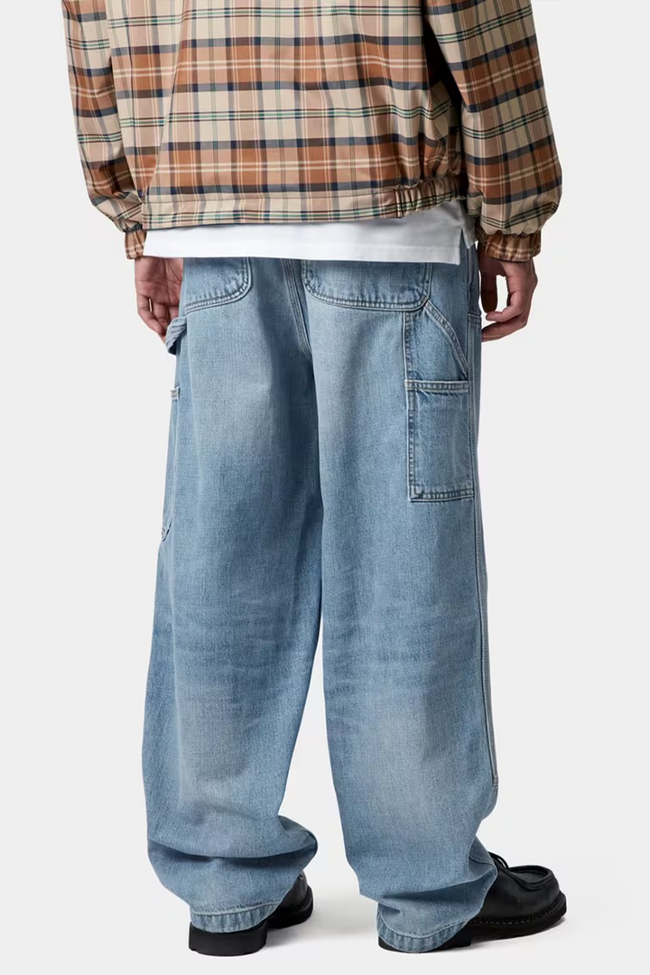 Jeans OG Double Knee