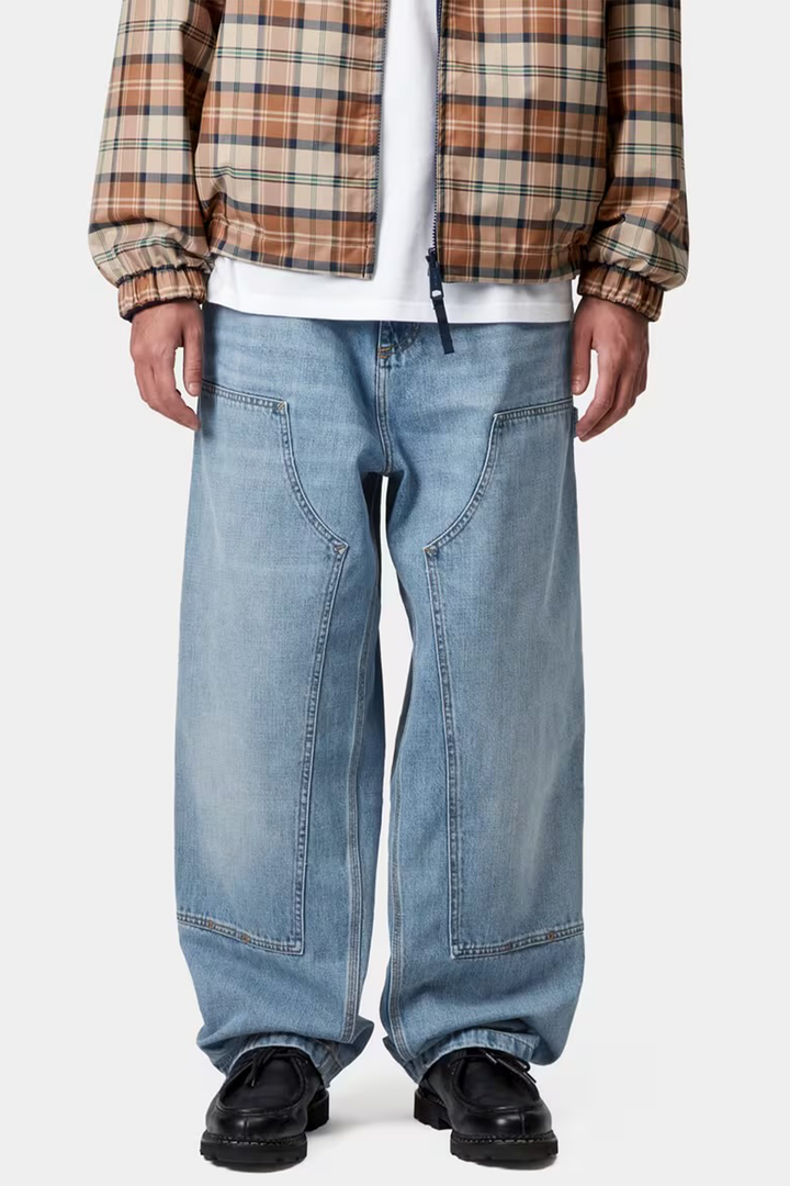 Jeans OG Double Knee