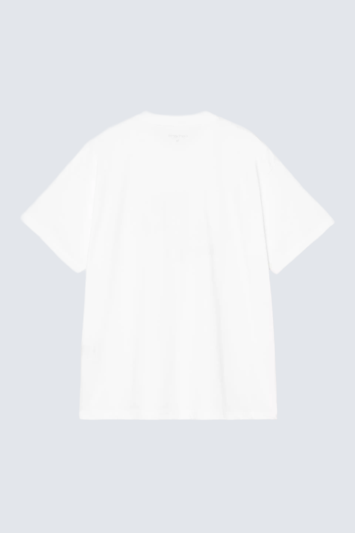 T-Shirt S/S Cheese Toast