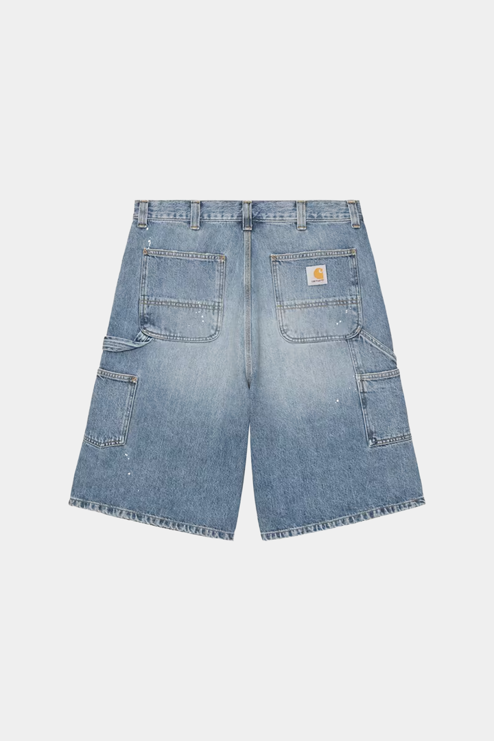 Bermuda OG Single Knee