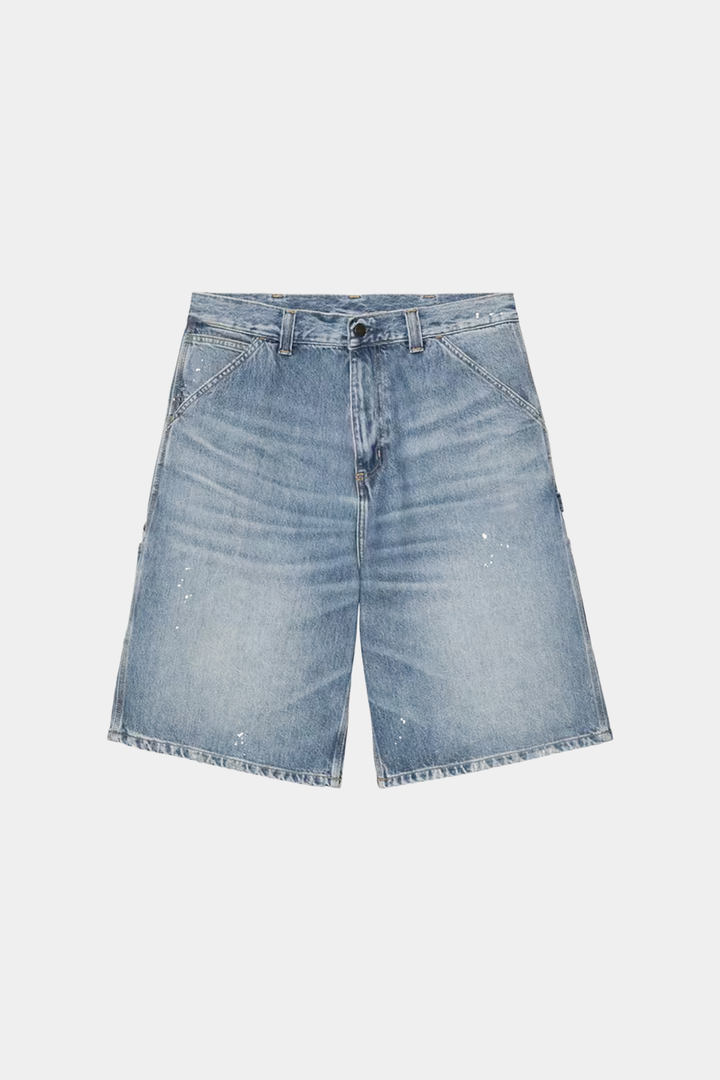 Bermuda OG Single Knee