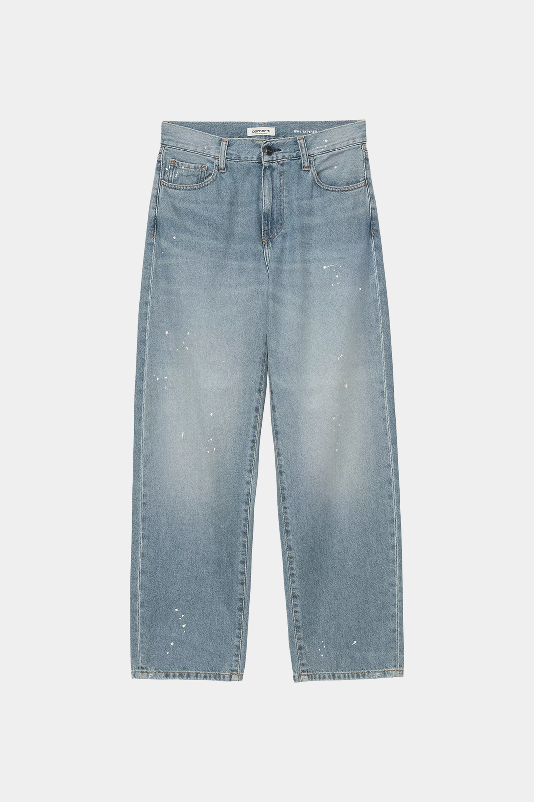 Jeans W Arin