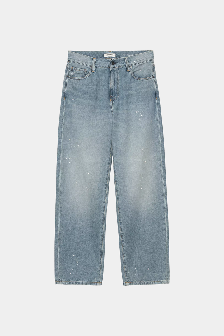 Jeans W Arin
