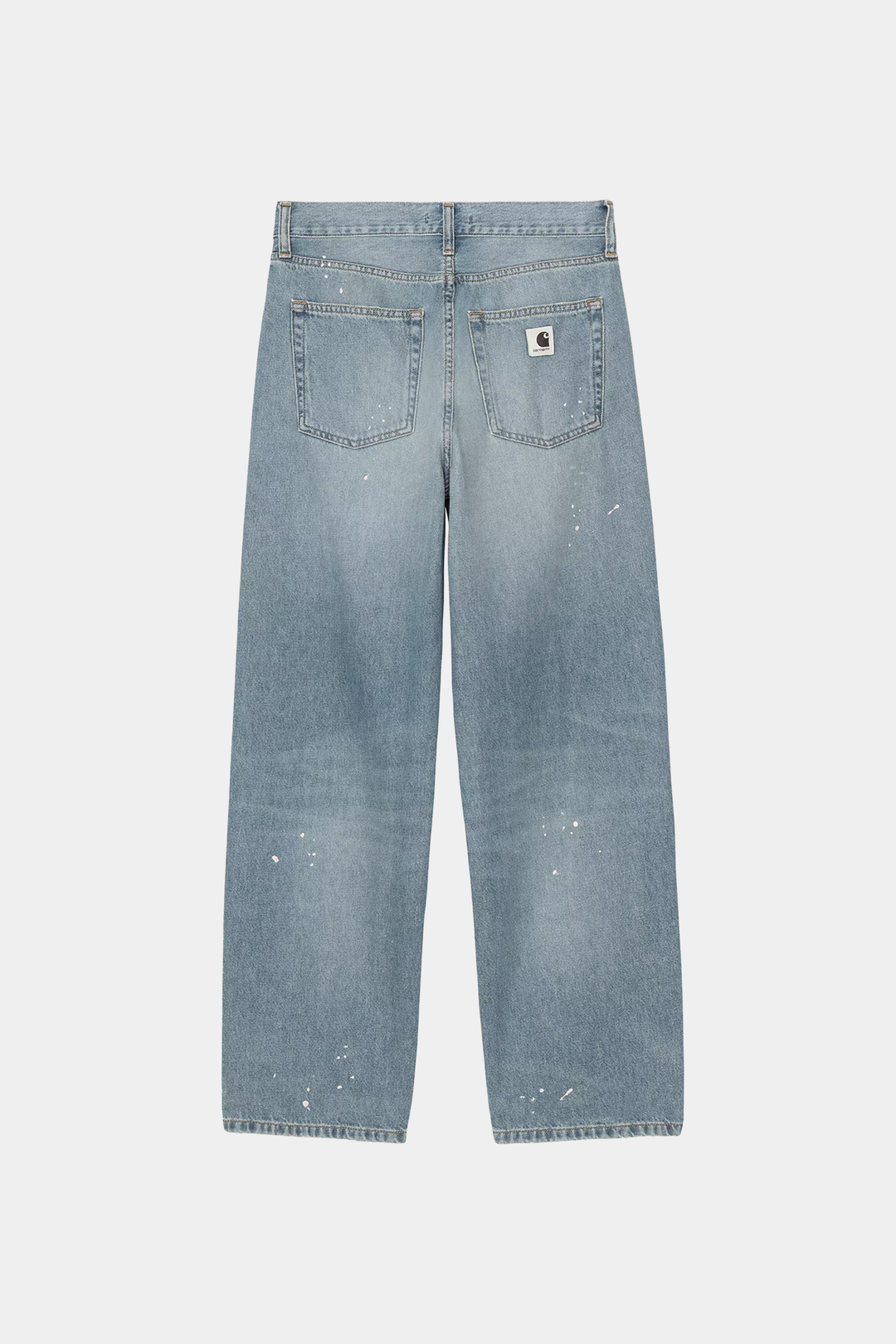 Jeans W Arin