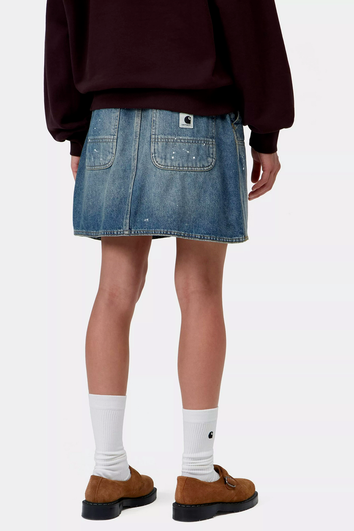 Gonna W Maeve Double Knee
