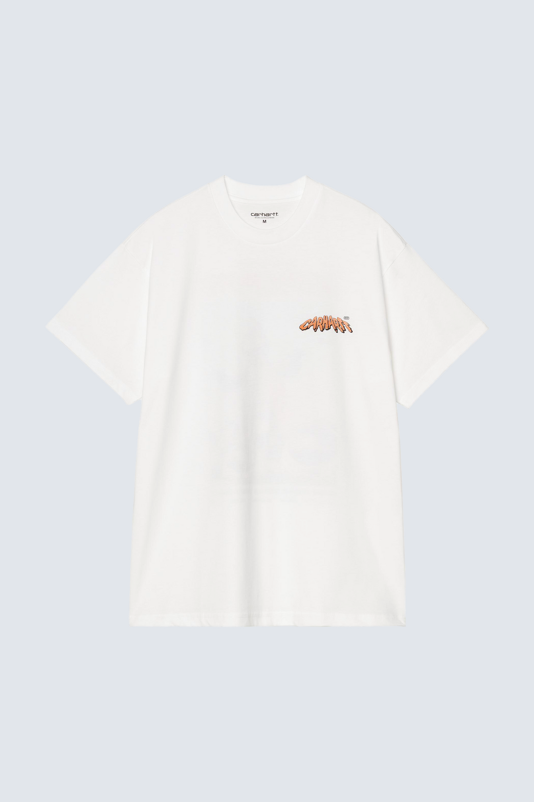 T-Shirt S/S Wiptopia