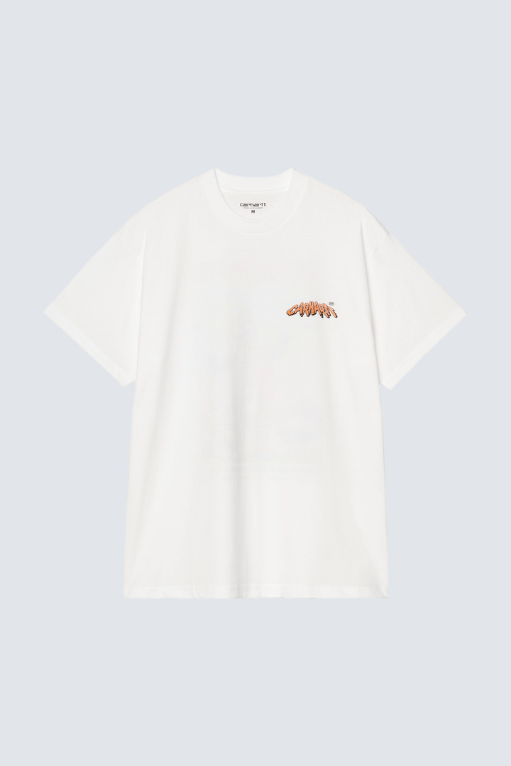 T-Shirt S/S Wiptopia