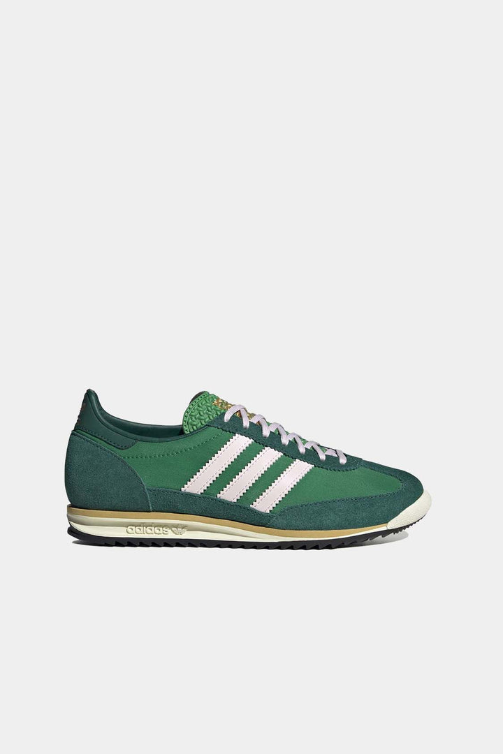 Adidas SL 72