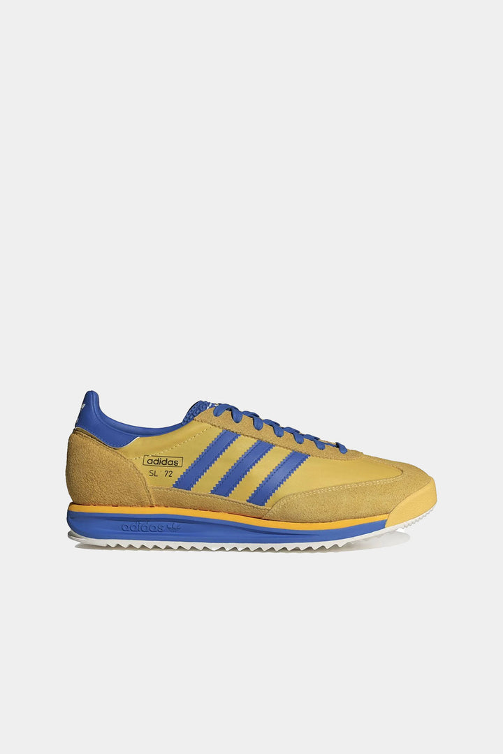 Adidas SL 72 RS