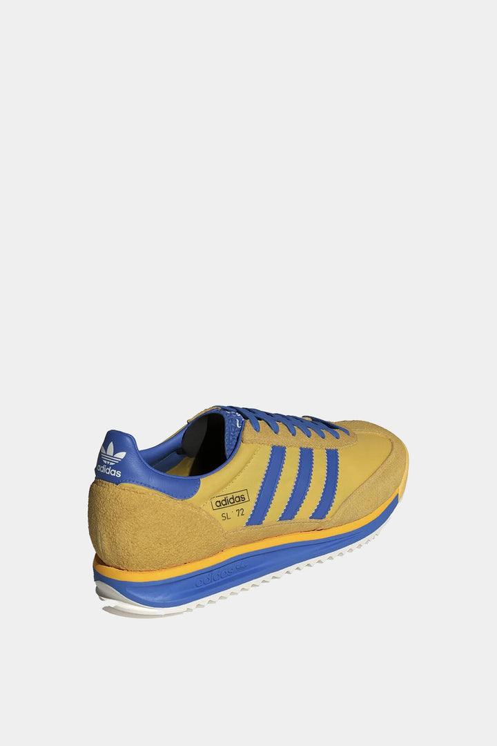 Adidas SL 72 RS