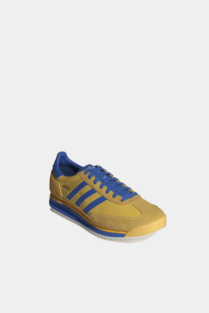 Adidas SL 72 RS