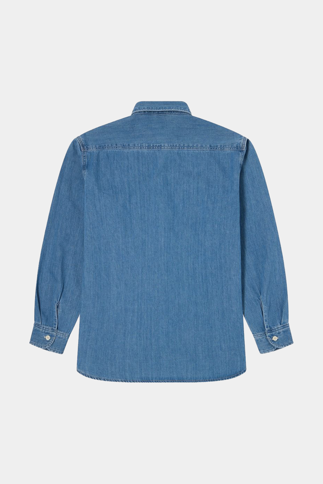 Camicia Work