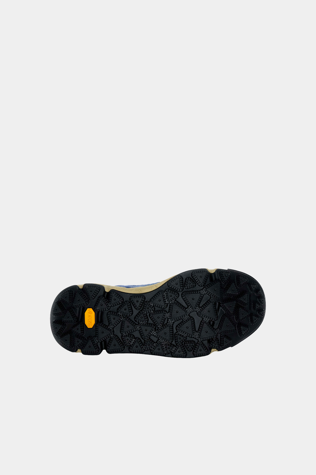 Sneaker Iwano 2 Waterproof