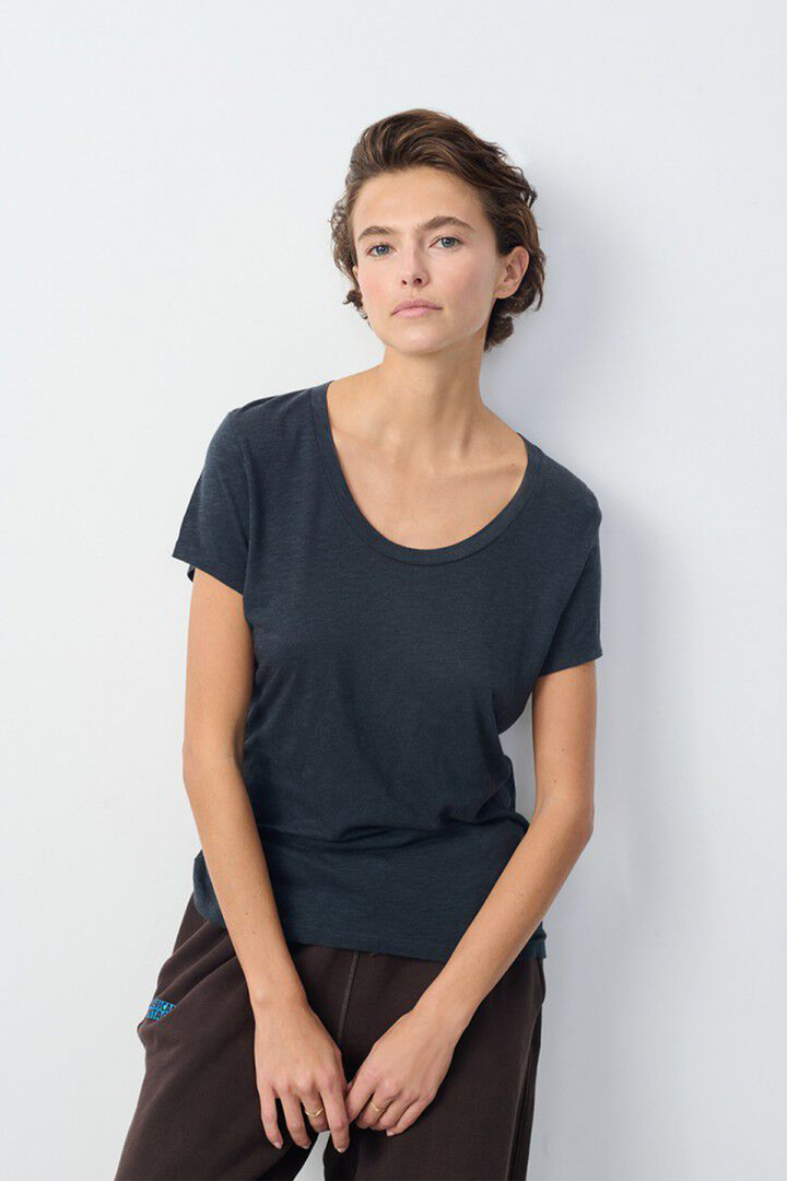 T-Shirt Jacksonville