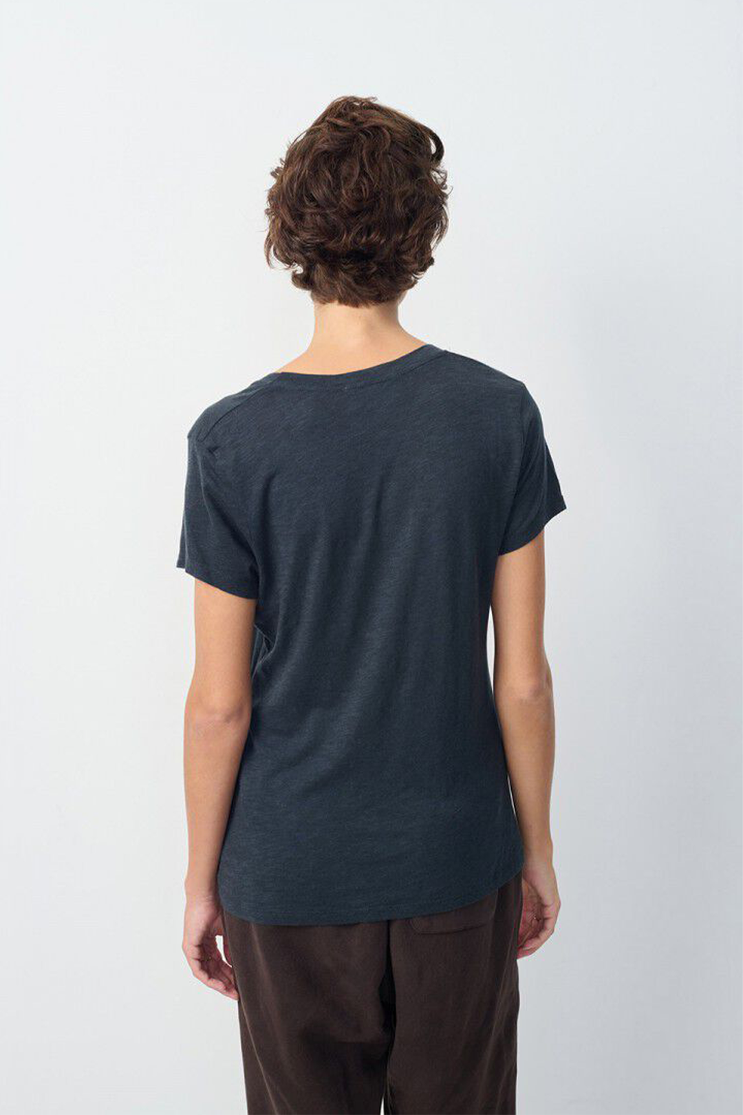 T-Shirt Jacksonville