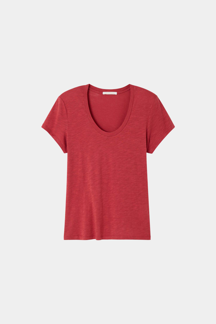 T-Shirt Jacksonville