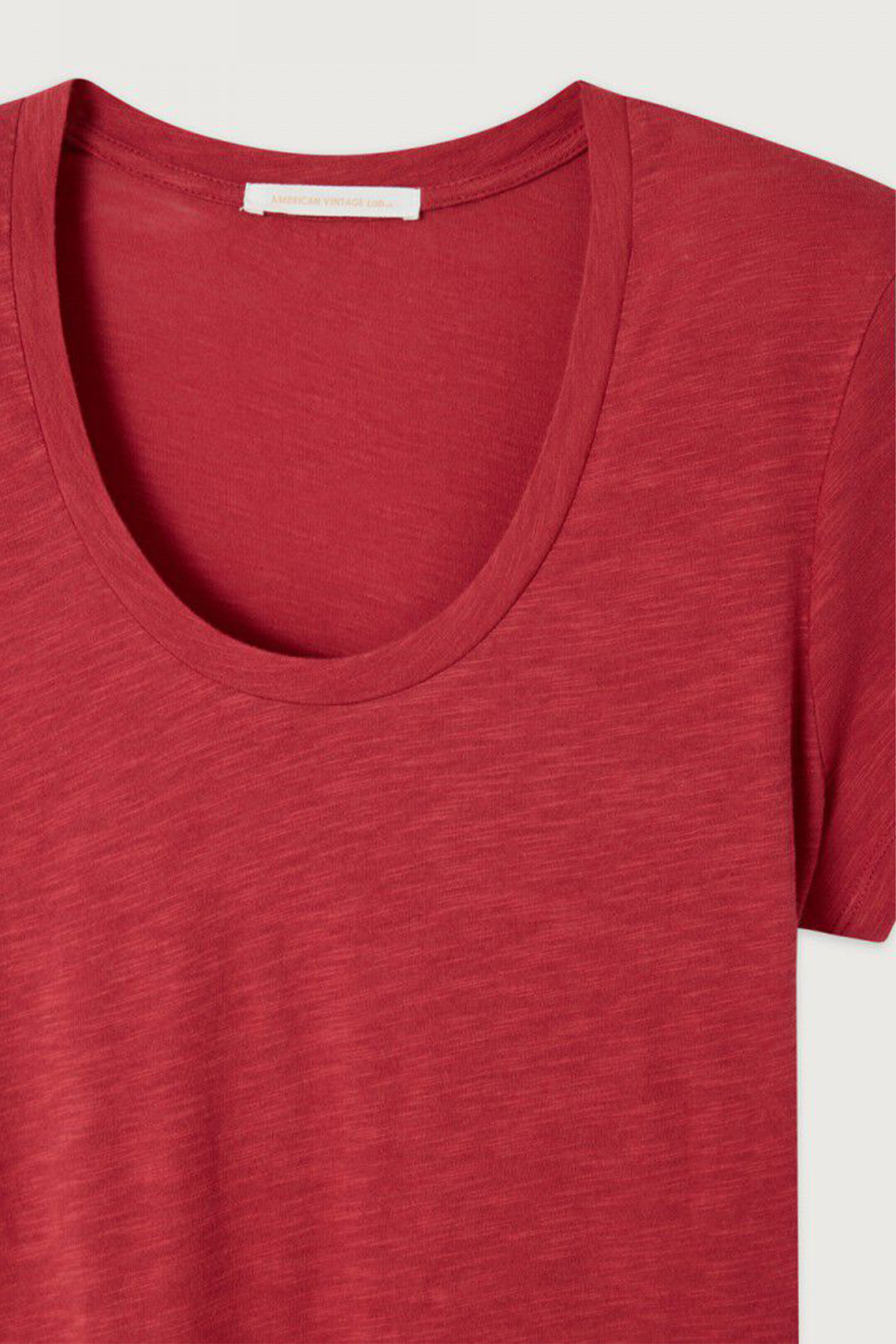 T-Shirt Jacksonville