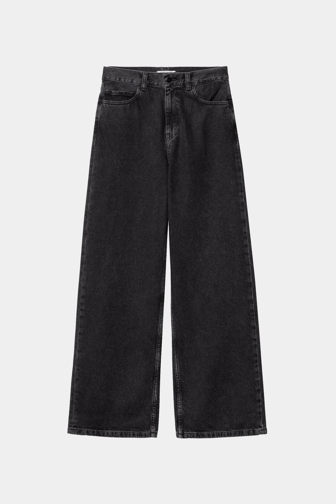 Jeans W Jane