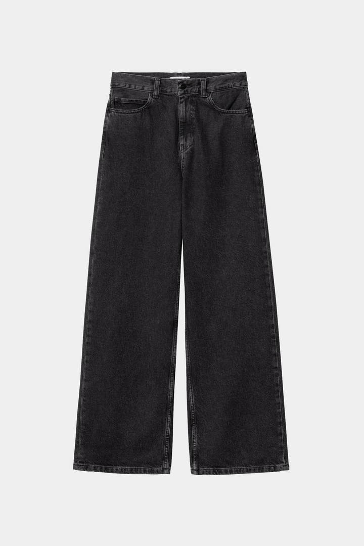 Jeans W Jane