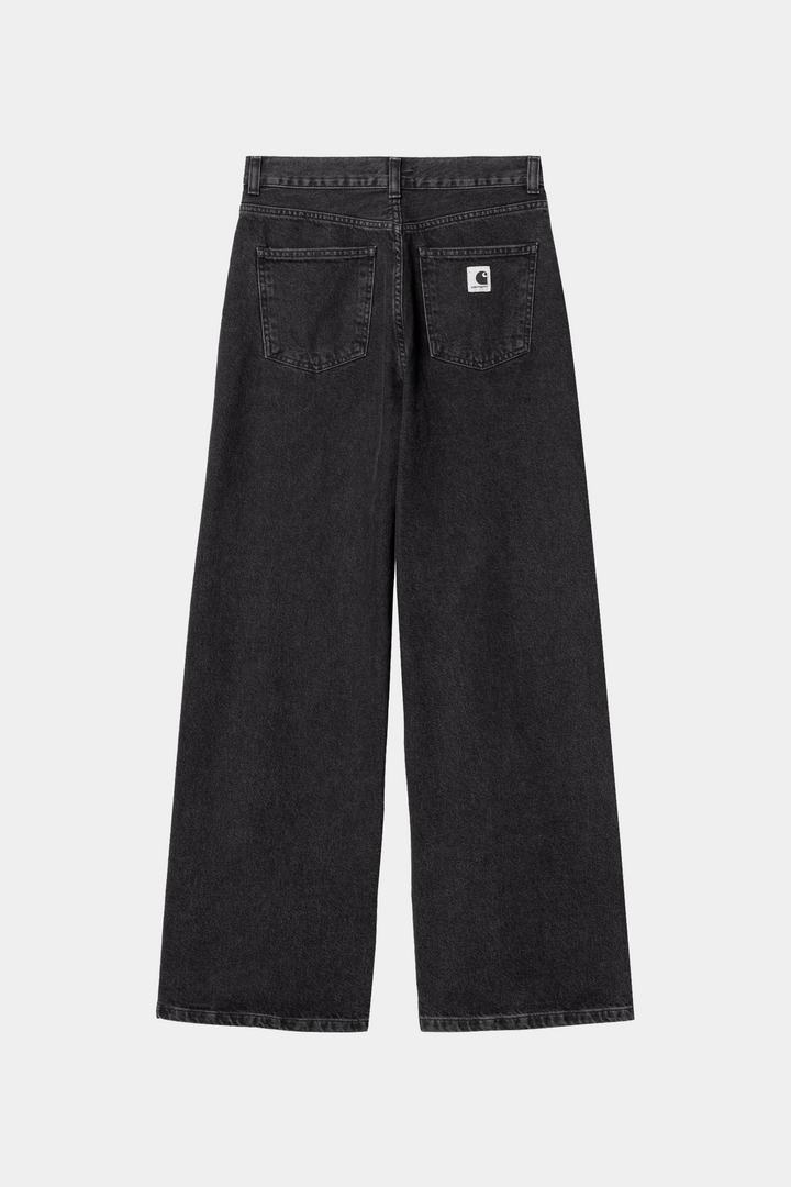 Jeans W Jane