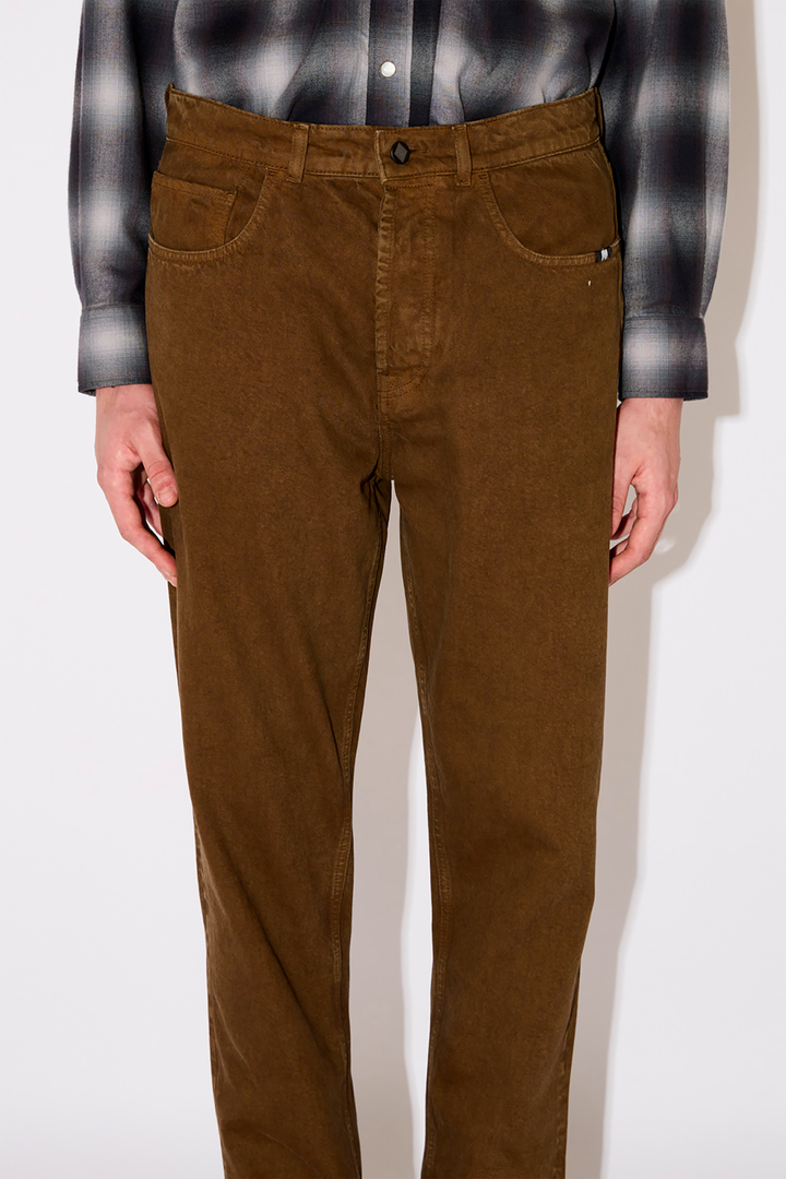 Jeans Jeremiah in Bull