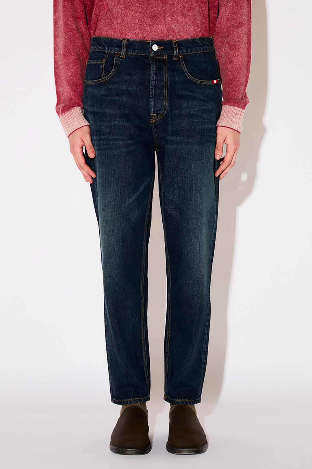 Jeans Jeremiah Miles