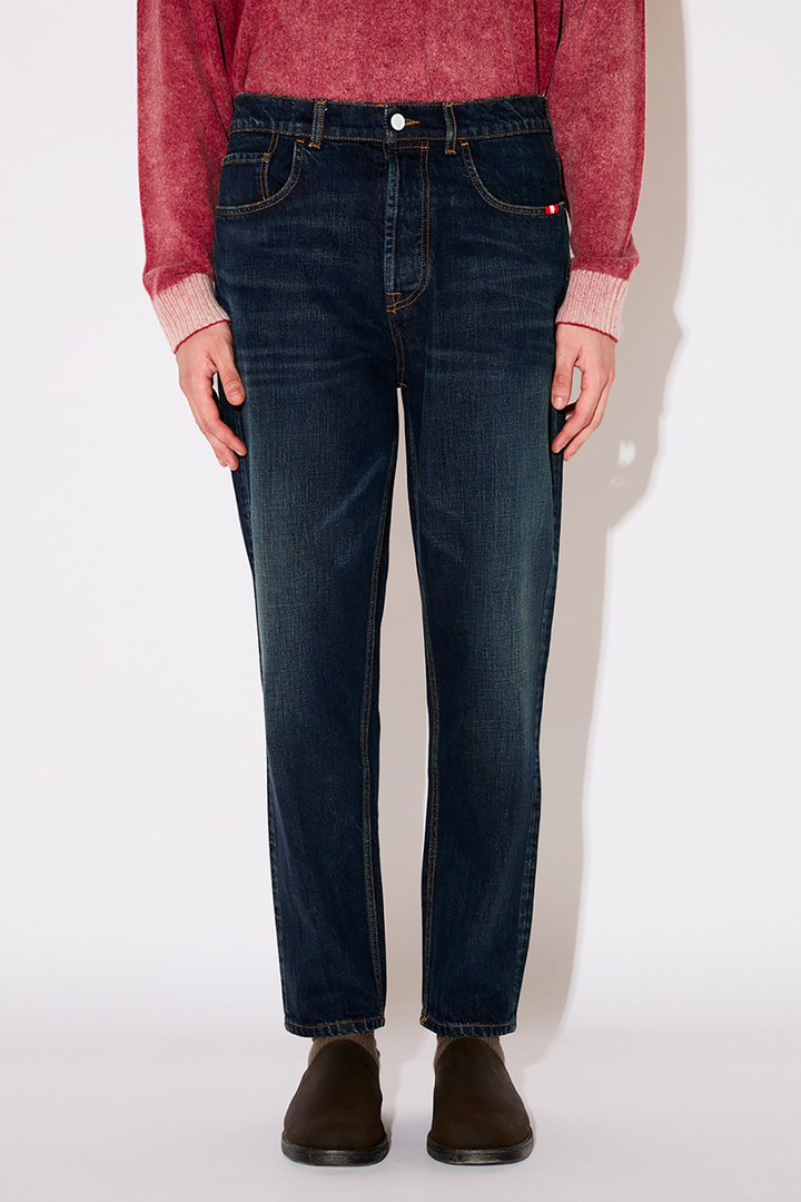 Jeans Jeremiah Miles