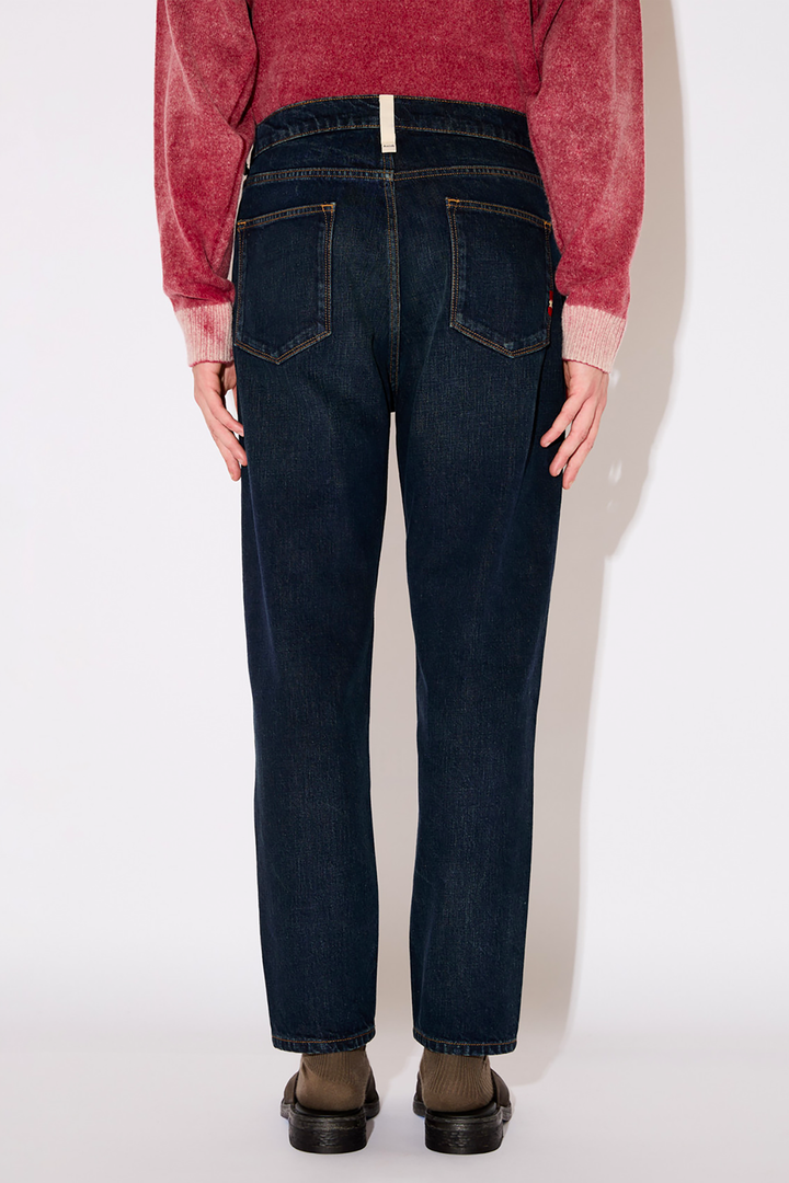 Jeans Jeremiah Miles