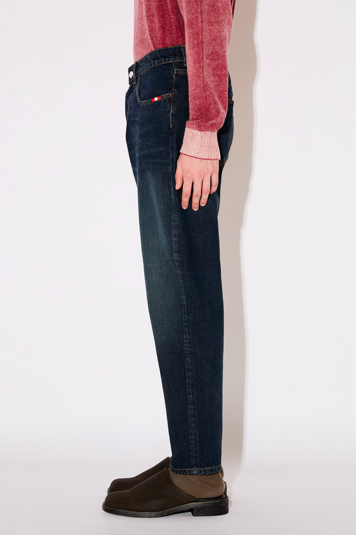 Jeans Jeremiah Miles