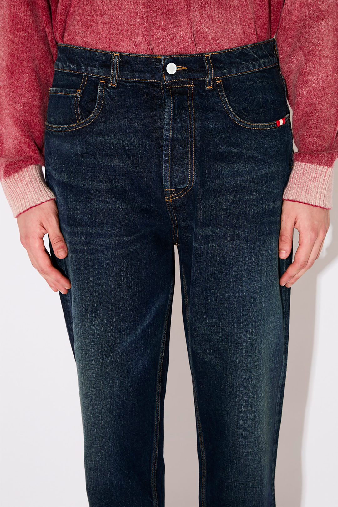 Jeans Jeremiah Miles