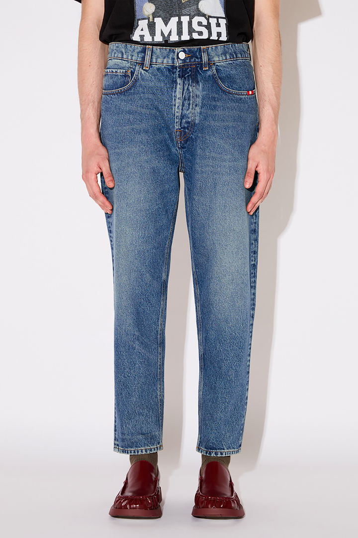 Jeans Jeremiah Powder