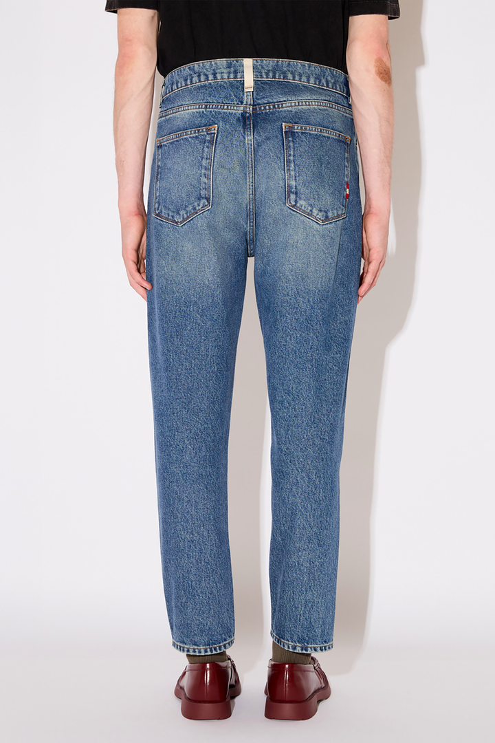 Jeans Jeremiah Powder