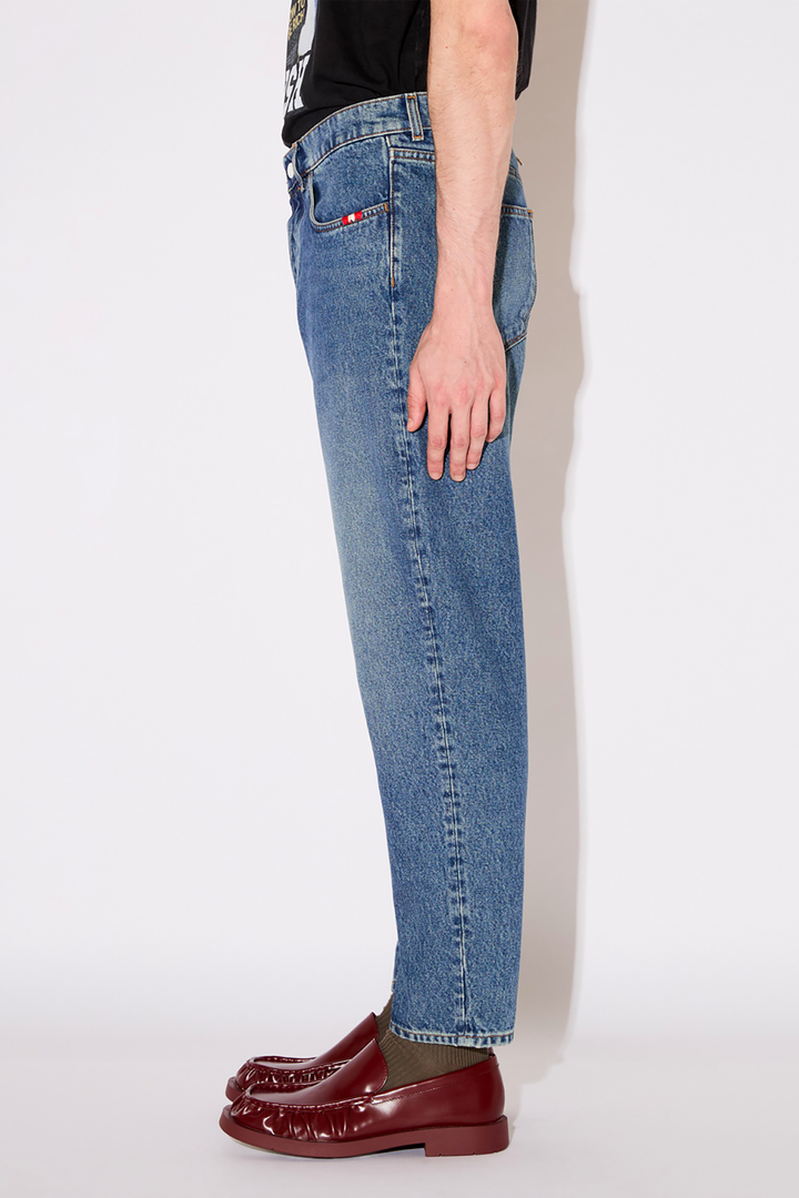 Jeans Jeremiah Powder