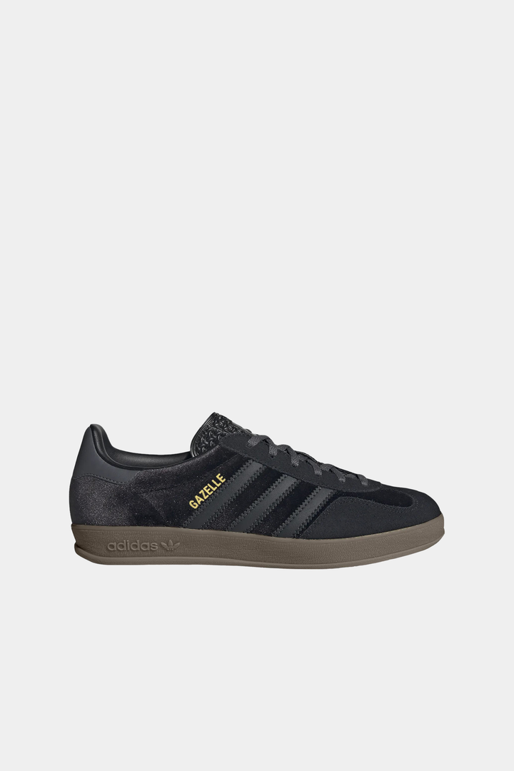 Adidas Gazelle Indoor