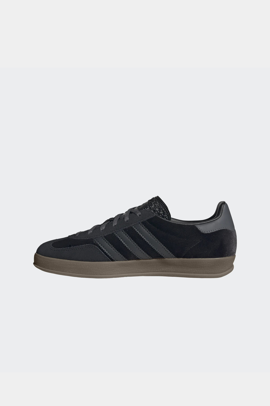 Adidas Gazelle Indoor