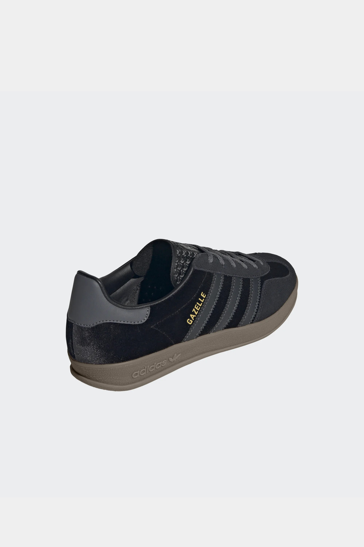 Adidas Gazelle Indoor